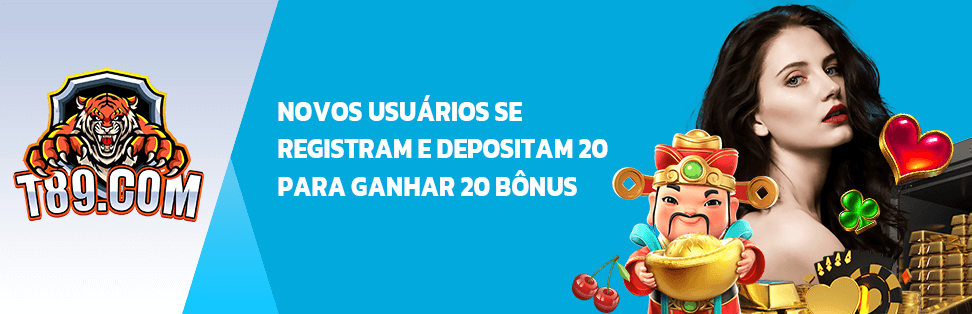 como apostar loteria caixa site